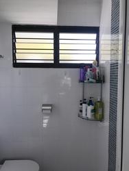 Blk 346 Clementi Avenue 5 (Clementi), HDB 3 Rooms #147906592